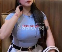 (Call Girl) In /→ Green park Delhi NCR ⎷|+**-𝟖𝟒𝟒𝟕𝟔𝟓𝟐𝟏𝟏𝟏|⎷