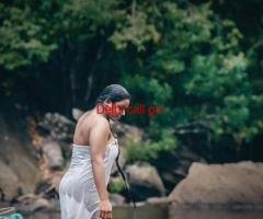 100% Genuine Call Girls In Hauz Khas 9711881147 Delhi Ncr Service