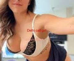 Call Girls In Alipur {(9999815811)} Cash Payment No Advance