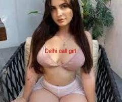 Call Girls In Chanakyapuri {(9999815811)} Cash Payment No Advance