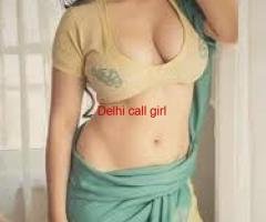 Call Girls In Dwarka {(9999815811)} Cash Payment No Advance