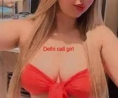 Call Girls In Laxmi Nagar {(9999815811)} Cash Payment No Advance