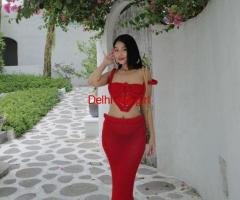 5-Star Luxury Hotel in LemonTree, Novotel,Pullman 9999517912