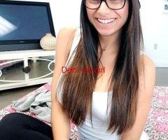 5-Star Luxury Hotel in LemonTree, Novotel,Pullman 9999517912