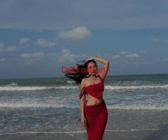 5-Star Luxury Hotel in LemonTree, Novotel,Pullman 9999517912