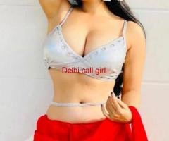 Call Girls In Saket ((9873322352)) Escort
