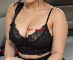 Escorts Service In Noida Sector 59 ✡️+91-9654(72-6276✔️