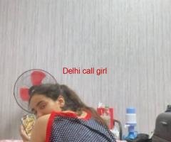 Escorts Service In Noida Golf Course ✡️+91-9654(72-6276✔️