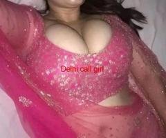 Escorts Service In Botanical Garden ✡️+91-9654(72-6276✔️