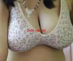 Escorts Service In Bhikaji Cama Place ✡️+91-9654(72-6276✔️