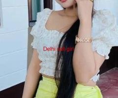 Escorts Service In Mayur Vihar Pocket 1 ✡️+91-9654(72-6276✔️