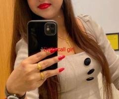 Escorts Service In IP Extension ✡️+91-9654(72-6276✔️