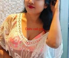 Escorts Service In  Kashmere Gate ✡️+91-9654(72-6276✔️