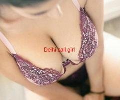 Escorts Service In Rohini West ✡️+91-9654(72-6276✔️