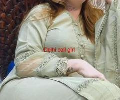 HOT~ℭaℒℒ ℊiℛℒs in Dakshinpuri- ☎️+91-9958⇒01⇐8831௹