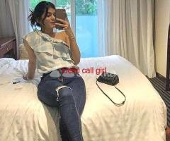 HOT~ℭaℒℒ ℊiℛℒs in Dashrath Puri-☎️+91-9958⇒01⇐8831௹