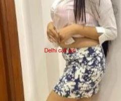 HOT~ℭaℒℒ ℊiℛℒs in Bhikaji-☎️+91-9958⇒01⇐8831௹