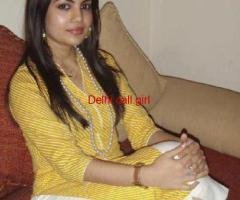 HOT~ℭaℒℒ ℊiℛℒs in Begumpur-☎️+91-9958⇒01⇐8831௹