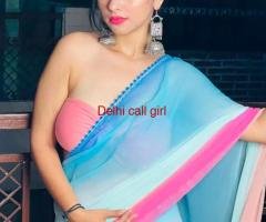 HOT~ℭaℒℒ ℊiℛℒs in Bhagwan Das Road- ☎️+91-9958⇒01⇐8831௹