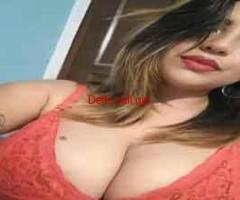 HOT~ℭaℒℒ ℊiℛℒs in Barakhamba Road-☎️+91-9958⇒01⇐8831௹
