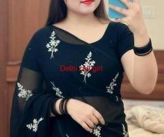 Call Girls In RK Puram ⇎ 9711014705 ⇎ Delhi Escorts ServiCe
