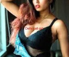 House Wife In Delhi Prem Escort Service 9818869811 College Girls