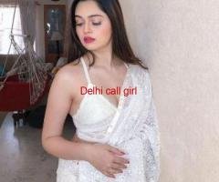 Call Girls In Mahipalpur 8130408224 Independent Escorts Service