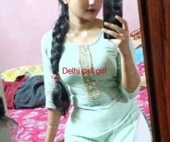 Low Rate Call Girls In Mahipalpur Delhi 8130408224 Escorts Service