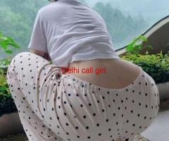 Cheap Rate AC Room Call girls In Janakpuri ☎️+91-9958⇒01⇐8831௹