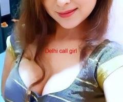 Russian Call Girls In Alpha 2 Greater Noida ❤️☎️+91-9958⇒01⇐8831௹