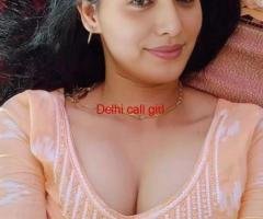 Call Girls In Greater ☎️+91-9958⇒01⇐8831௹, Alpha II Greater Noida