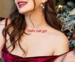 Call Girls In Lajpat Nagar  9625776647 DELHI FREE ADS 247 Low Rate Sot 2000 Night 7000