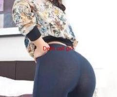 Call Girls In Lajpat Nagar  9625776647 DELHI FREE ADS 247 Low Rate Sot 2000 Night 7000