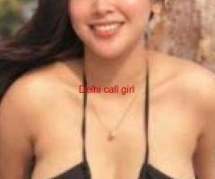 Call Girls In  Hauz Khas 9625776647 DELHI FREE ADS 247 Low Rate Sot 2000 Night 7000