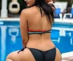 Call Girls In  Green Park  9625776647 DELHI FREE ADS 247 Low Rate Sot 2000 Night 7000