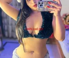 Call Girls In Saket 9873322352 Escort 24/7