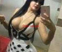 Call Girls In Janakpuri   9625776647 DELHI FREE ADS 247 Low Rate Sot 2000 Night 7000