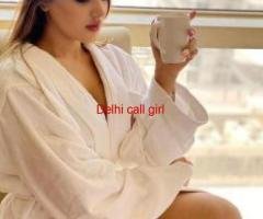 Call Girls In  Nehru Place  9625776647 DELHI FREE ADS 247 Low Rate Sot 2000 Night 7000