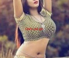 Munirka Call Girls Service In Delhi Prem Escort 9818869811