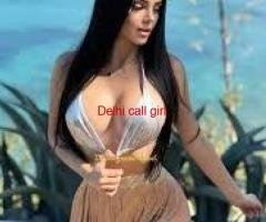 100% Real Call Girls In Alipur (Delhi) 9999815811 | Book Now
