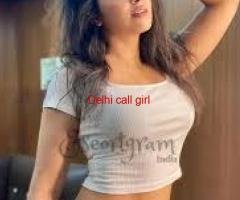 100% Real Call Girls In Ashok Vihar (Delhi) 9999815811 | Book Now
