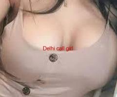 100% Real Call Girls In Connaught Place (Delhi) 9999815811 | Book Now