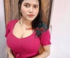 100% Real Call Girls In Greater Kailash (Delhi) 9999815811 | Book Now
