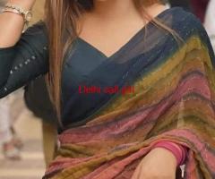 Full Enjoy — 9873111406 Call Girls In Mayur Vihar | Delhi