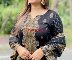 Full Enjoy — 9873111406 Call Girls In Model Town | Delhi