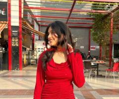 Full Enjoy — 9873111406 Call Girls In New friends Colony  | Delhi