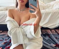 Call Girls IIDL Suites Delhi ₰ 9217784507 ₰ Escorts IIDL Suites Delhi