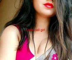 Doorstep Book Call Girls In Greater Kailash Delhi 9953350570
