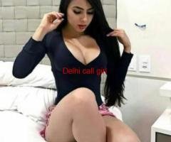Call Girls Contact Number In Delhi Prem Escort 9818869811