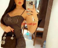 69 Sex 9911191017 Faridabad Sector 42 Verified Call Girls ...